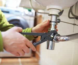 About Emergency plumbing pros Sturgeon Bay, WI